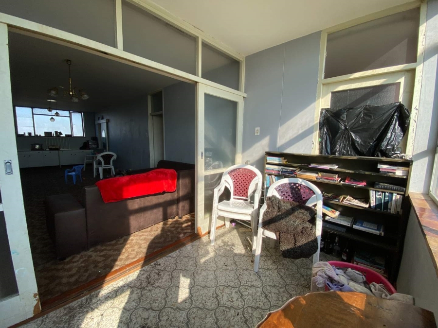 2 Bedroom Property for Sale in Townsend Estate Western Cape